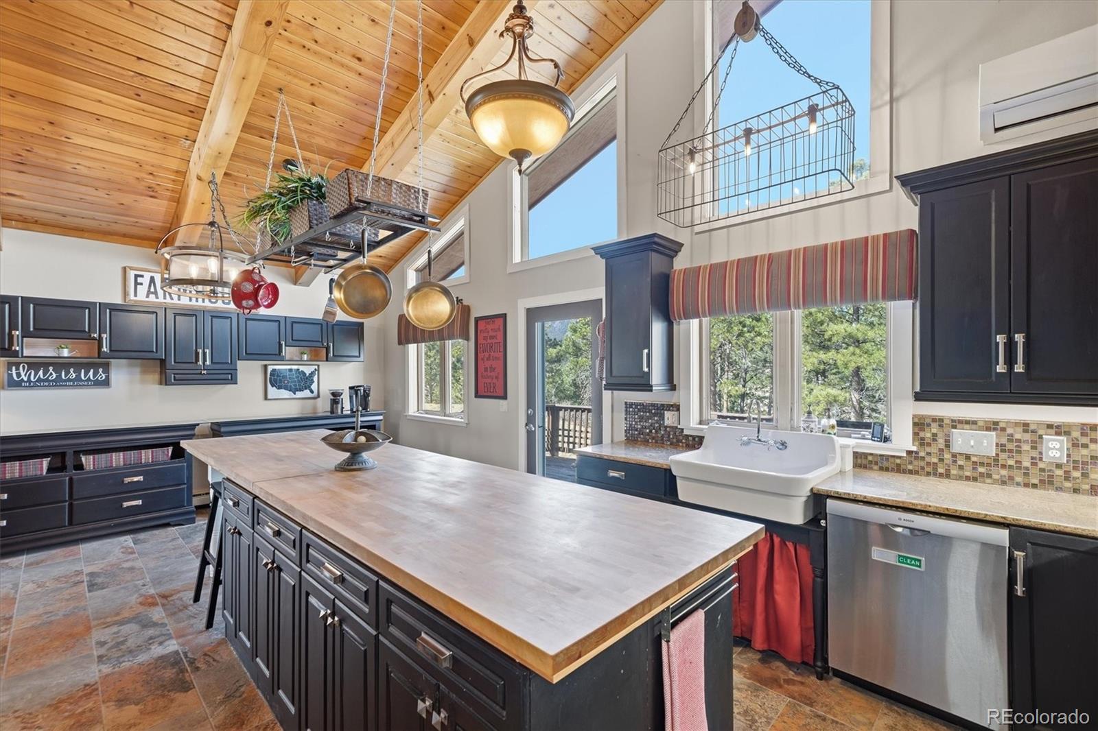 18505 Clovenhoof Drive