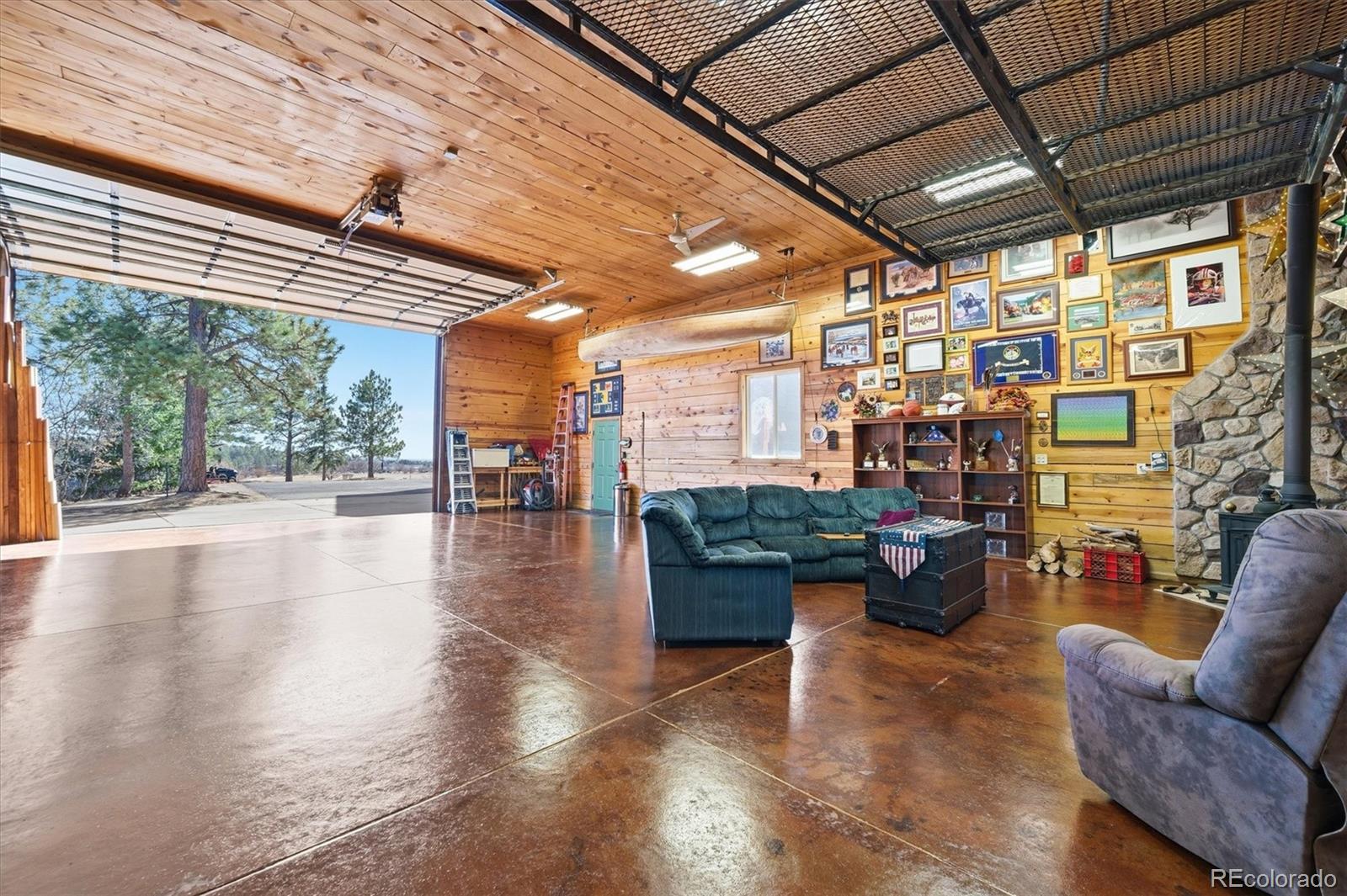 18505 Clovenhoof Drive