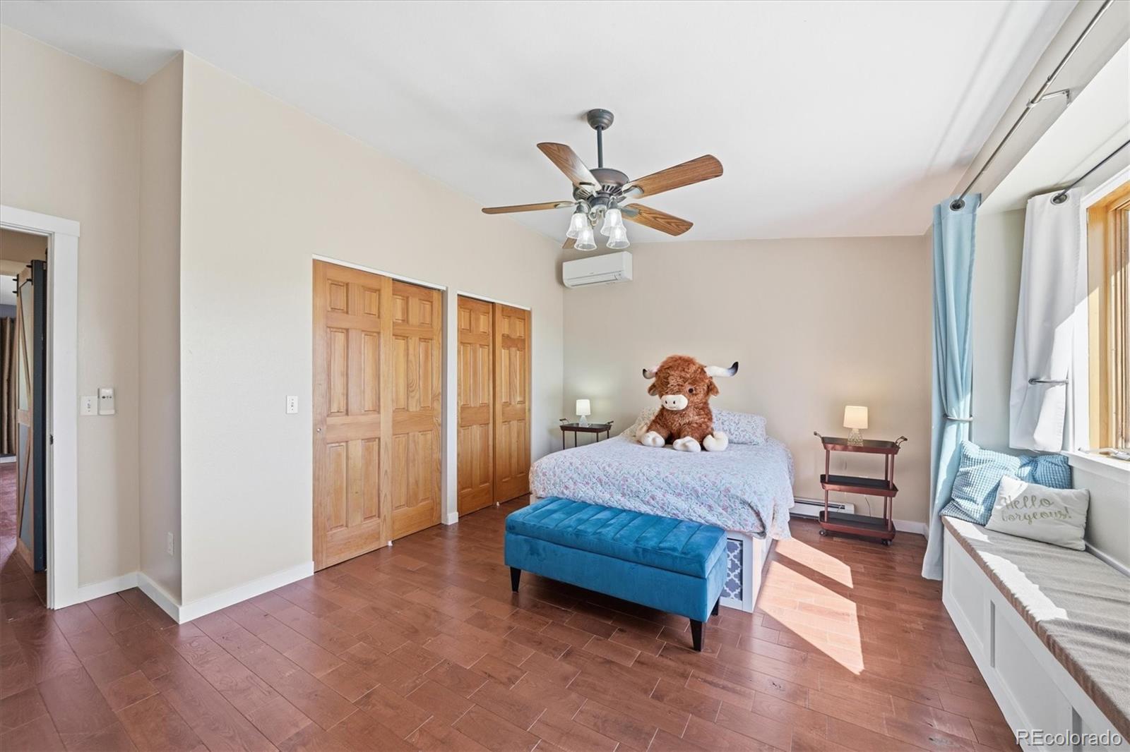 18505 Clovenhoof Drive