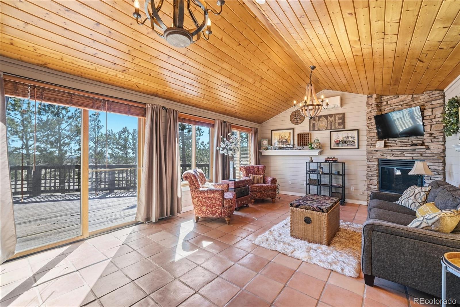 18505 Clovenhoof Drive