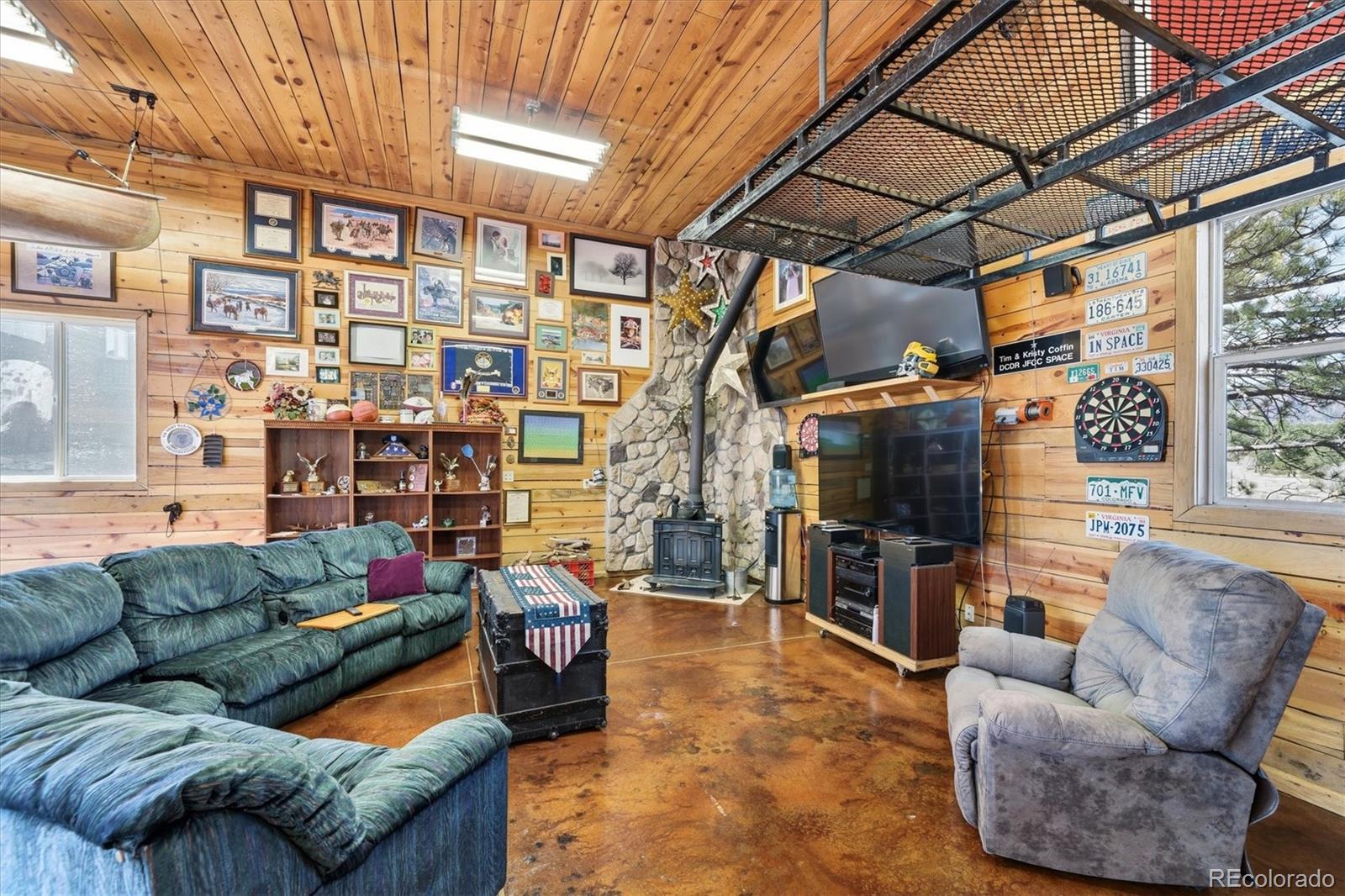 18505 Clovenhoof Drive