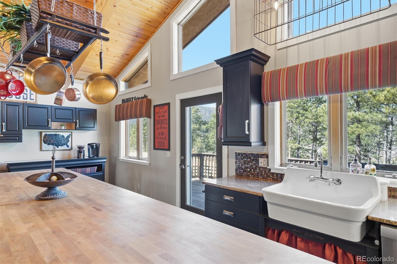 18505 Clovenhoof Drive