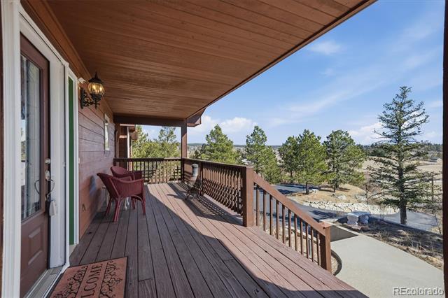 18505 Clovenhoof Drive