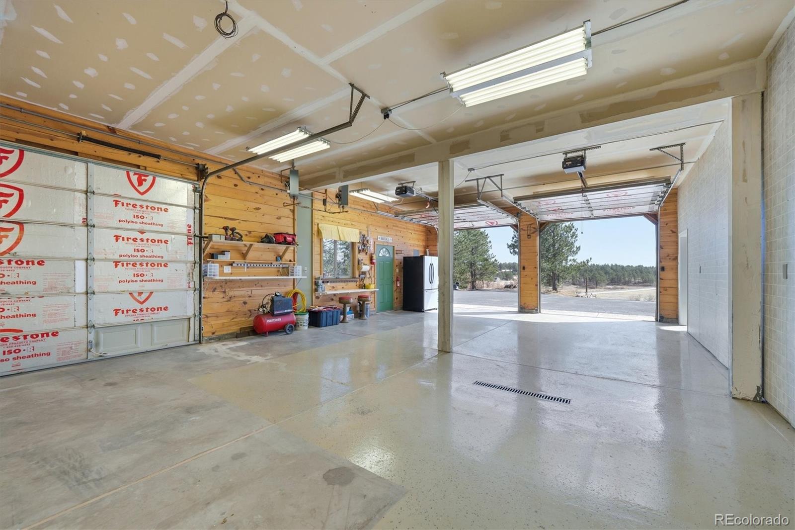 18505 Clovenhoof Drive