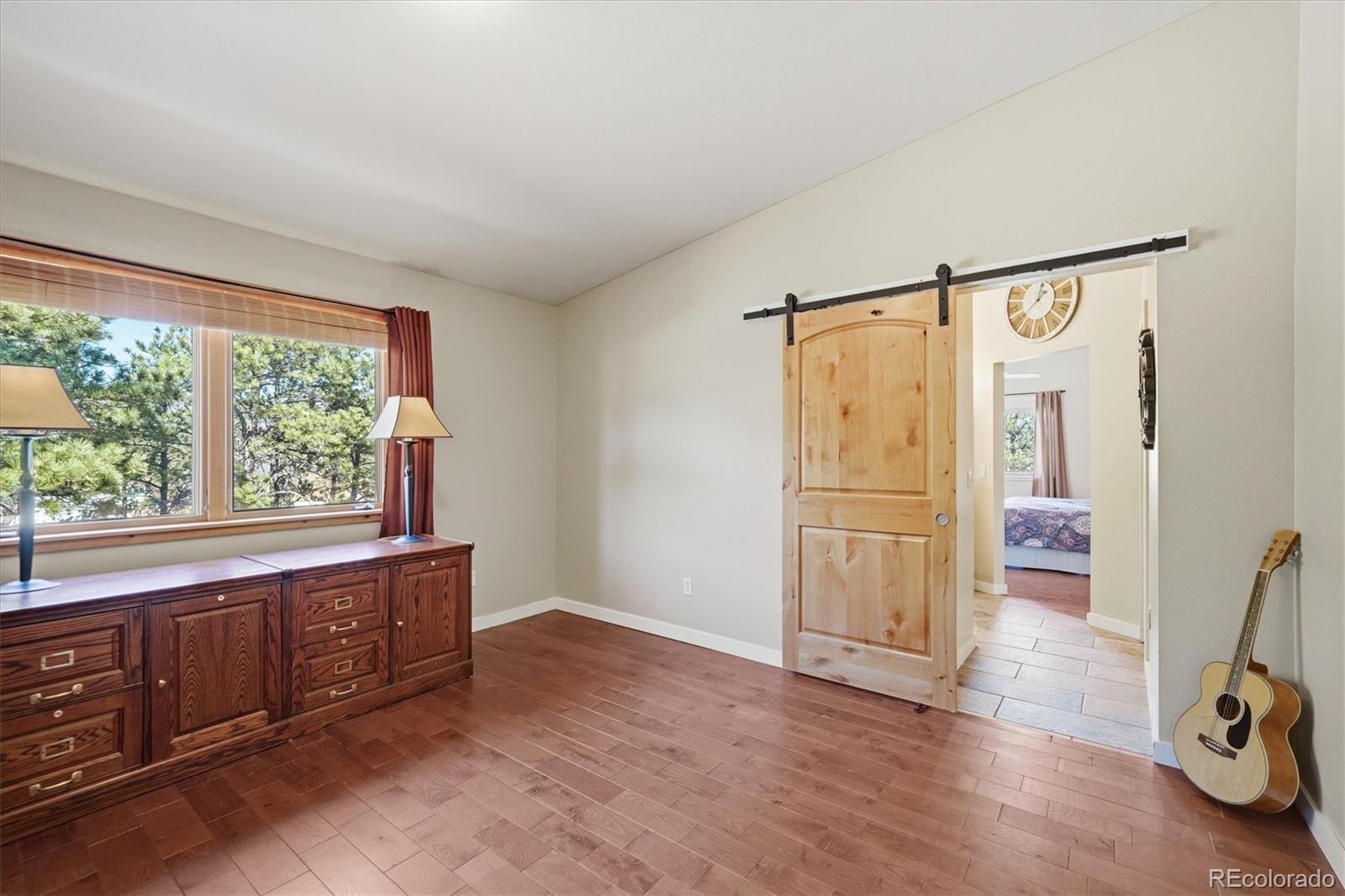 18505 Clovenhoof Drive