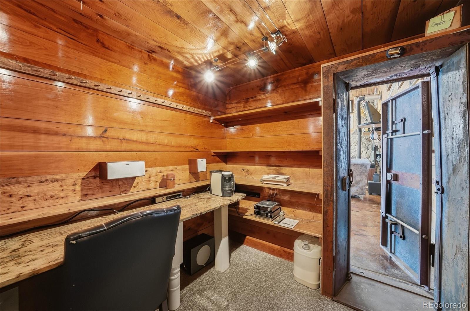 18505 Clovenhoof Drive