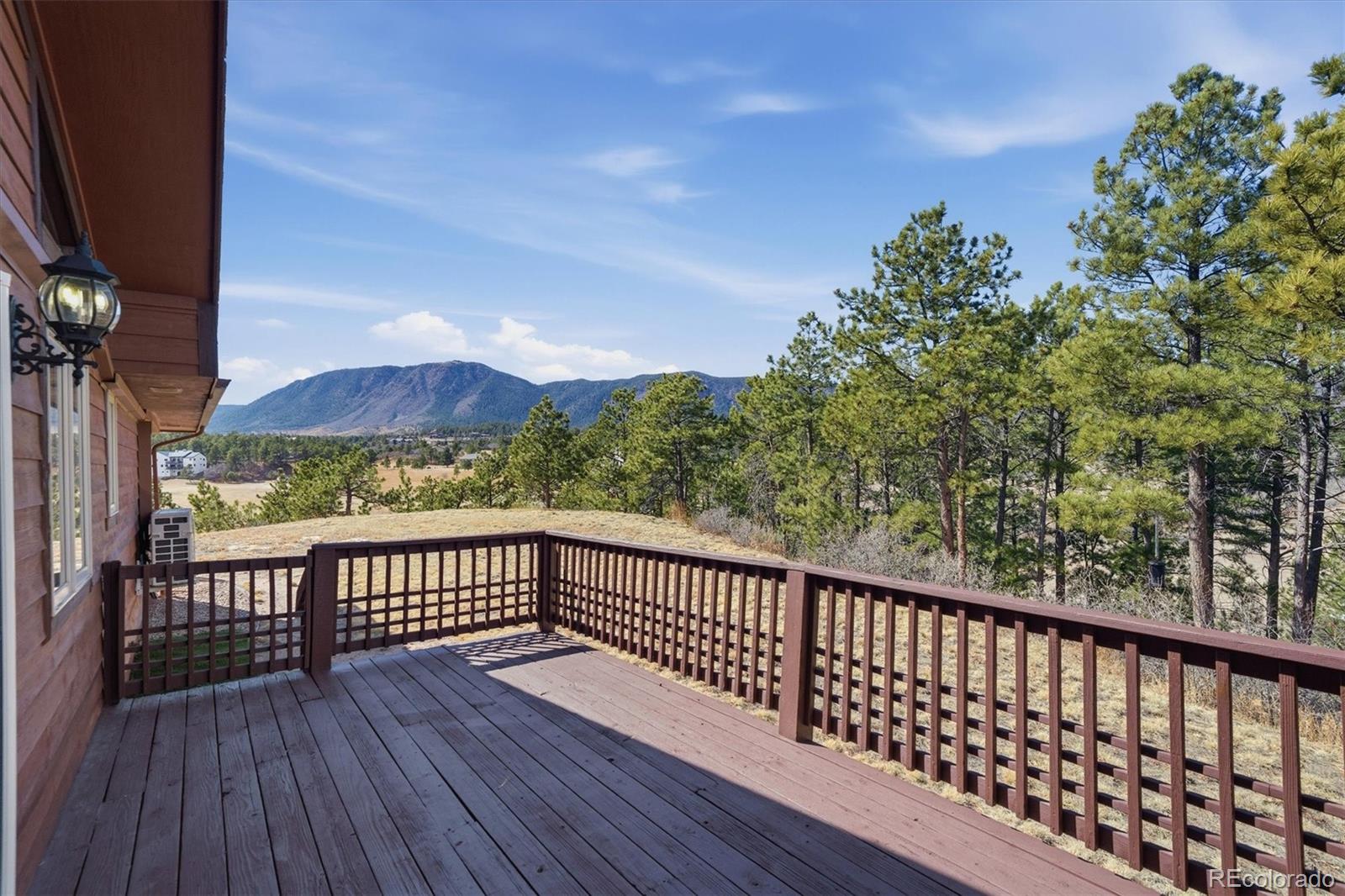 18505 Clovenhoof Drive