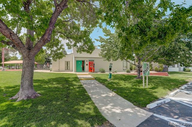 10150 E Virginia Avenue Unit: 18-302