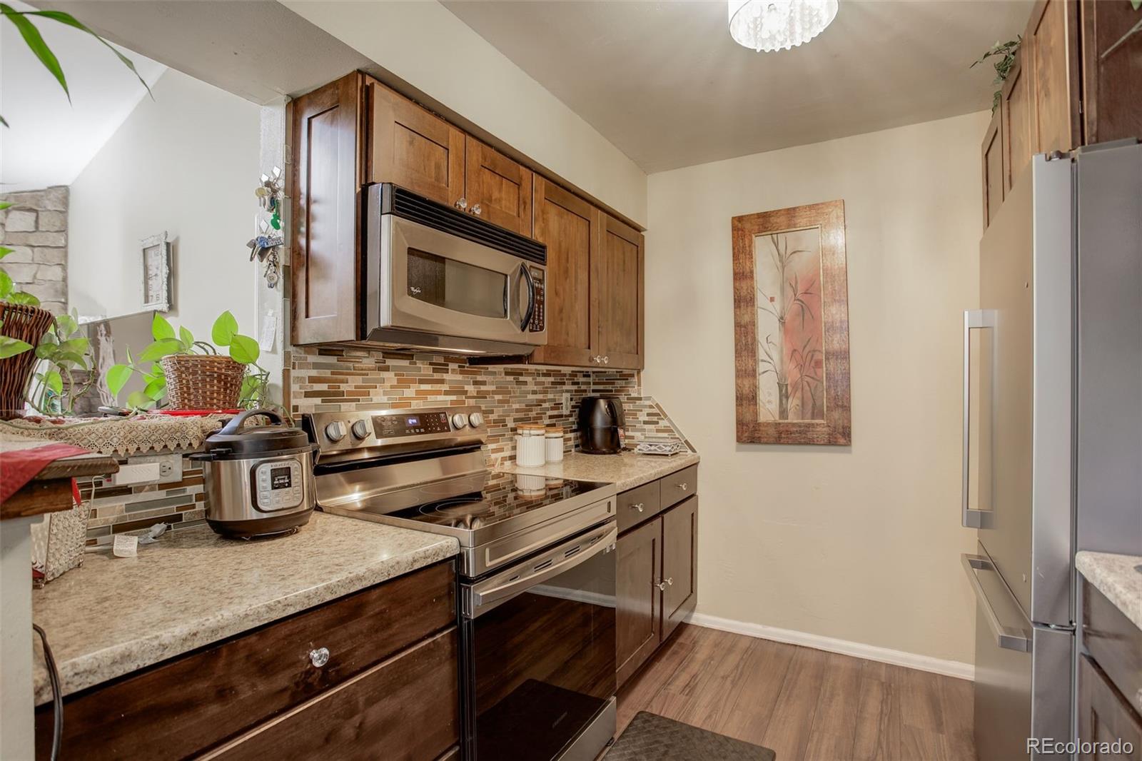 10150 E Virginia Avenue Unit: 18-302
