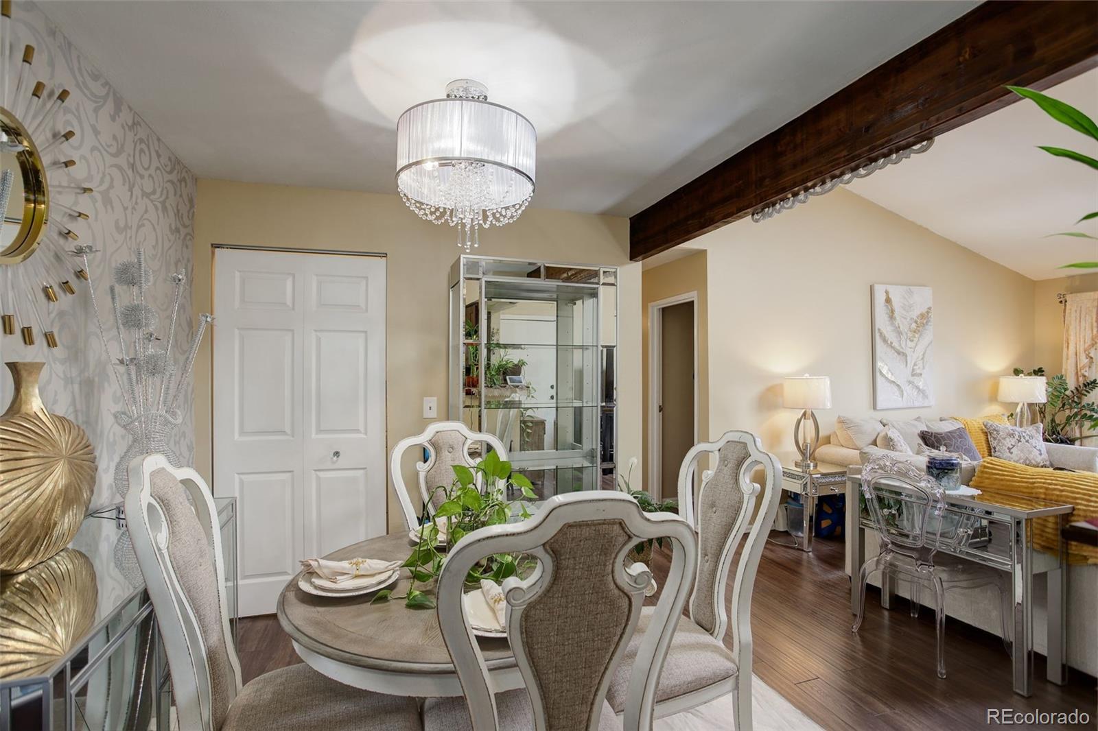10150 E Virginia Avenue Unit: 18-302