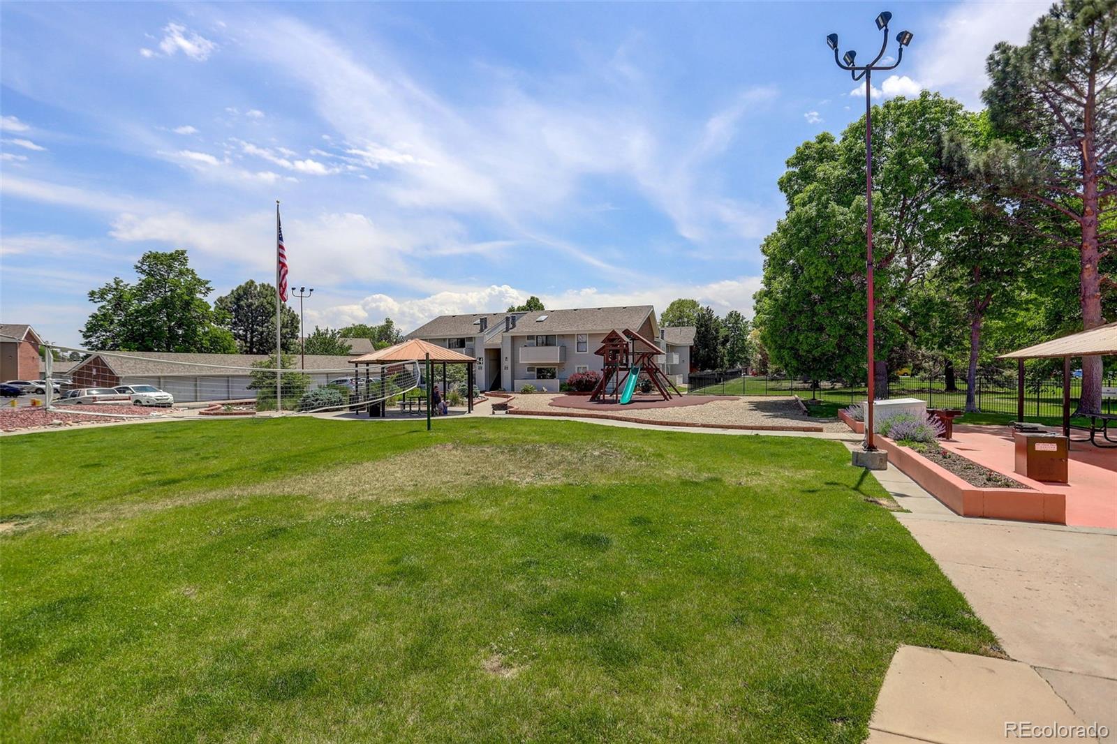 10150 E Virginia Avenue Unit: 18-302