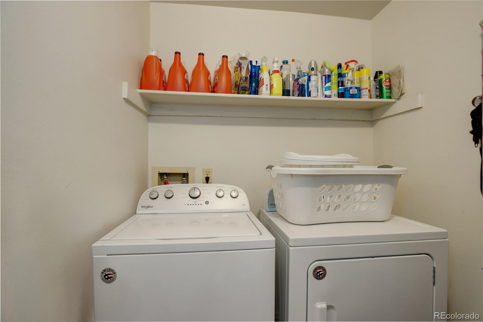 10150 E Virginia Avenue Unit: 18-302