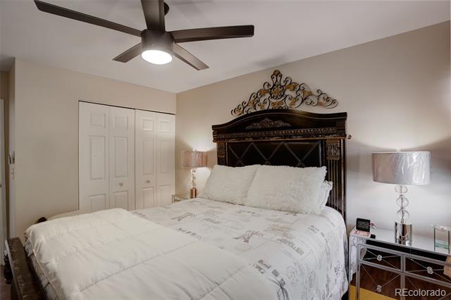 10150 E Virginia Avenue Unit: 18-302