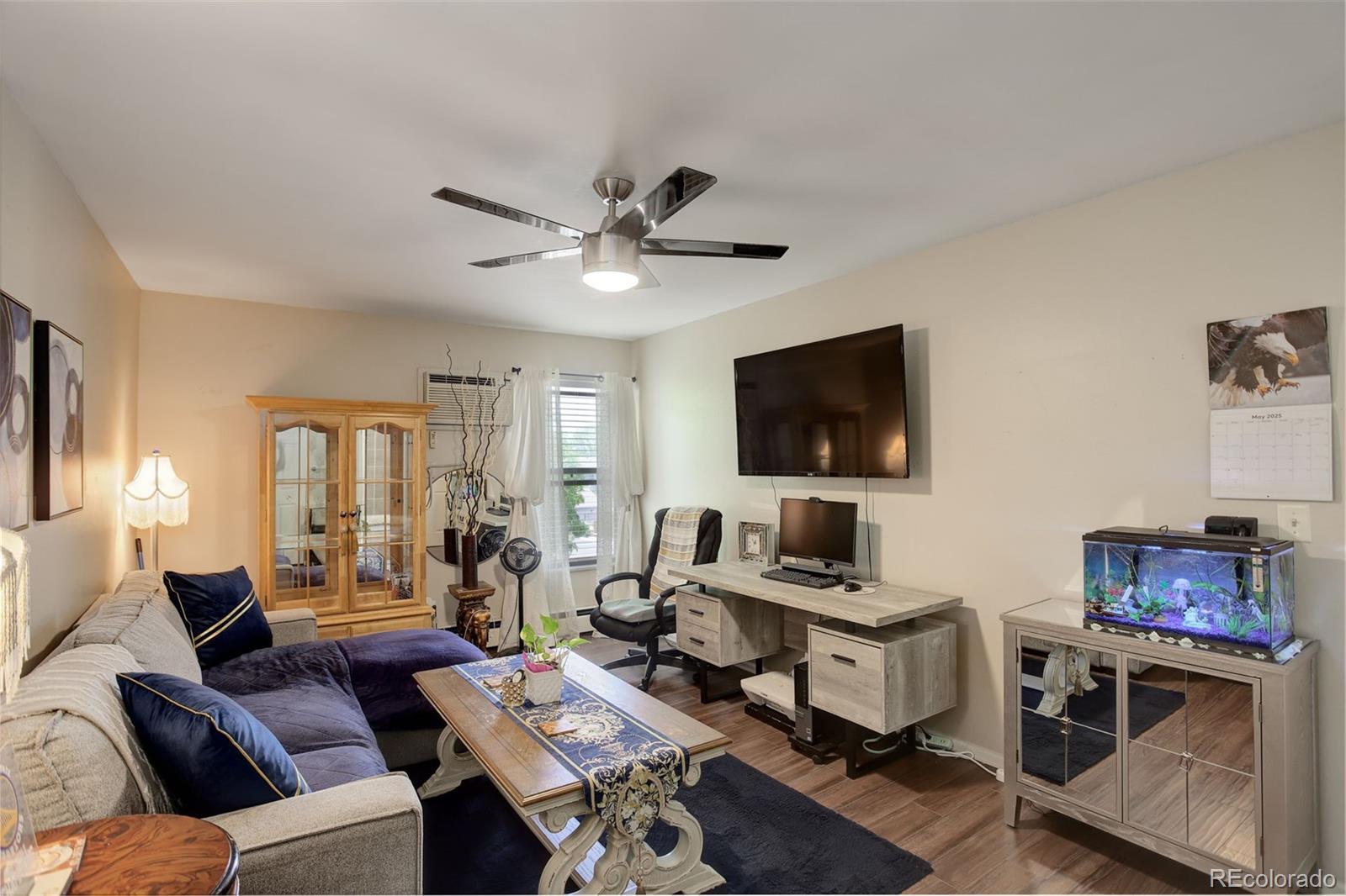 10150 E Virginia Avenue Unit: 18-302