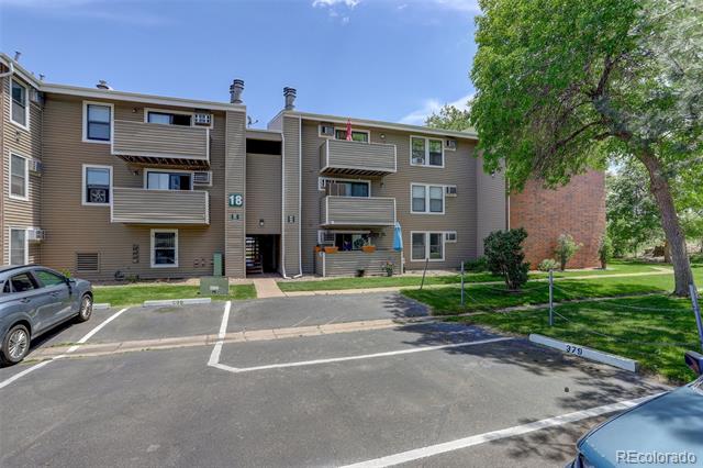 10150 E Virginia Avenue Unit: 18-302