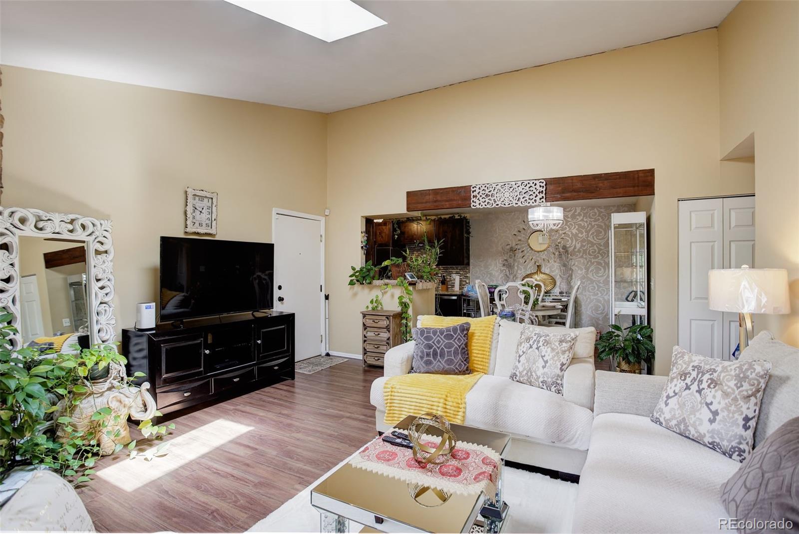 10150 E Virginia Avenue Unit: 18-302