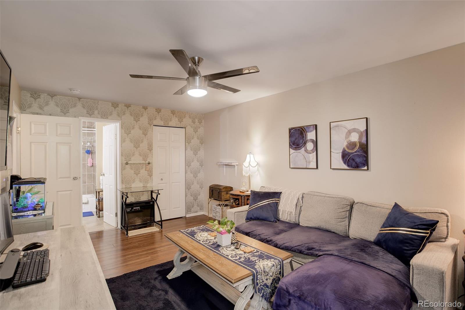 10150 E Virginia Avenue Unit: 18-302