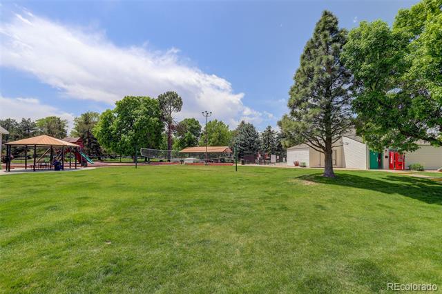 10150 E Virginia Avenue Unit: 18-302