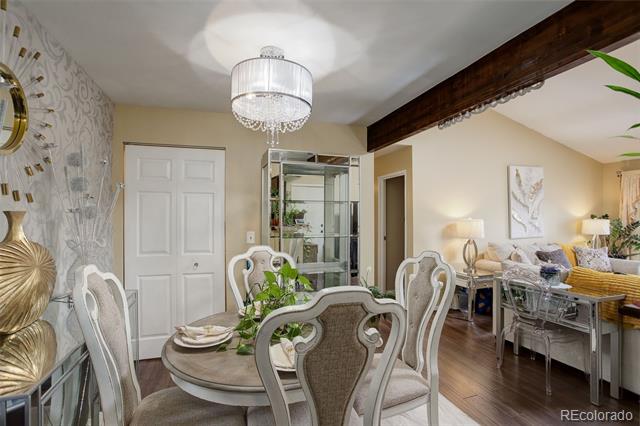 10150 E Virginia Avenue Unit: 18-302