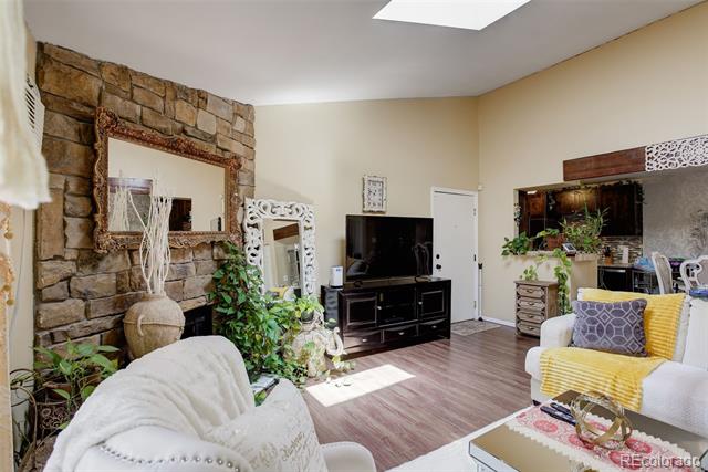 10150 E Virginia Avenue Unit: 18-302
