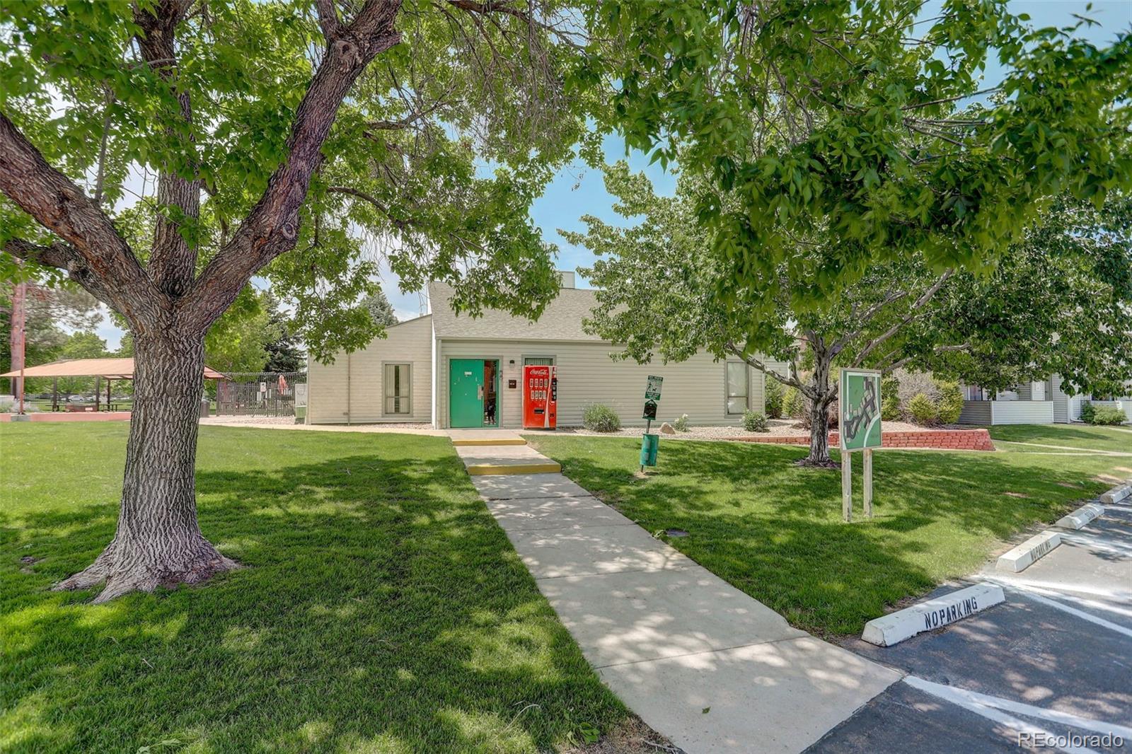 10150 E Virginia Avenue Unit: 18-302