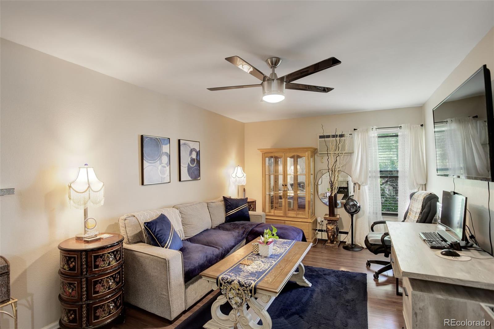 10150 E Virginia Avenue Unit: 18-302