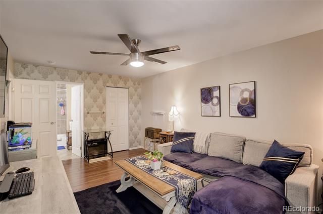 10150 E Virginia Avenue Unit: 18-302
