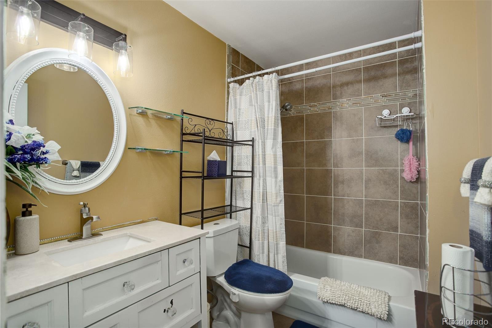 10150 E Virginia Avenue Unit: 18-302