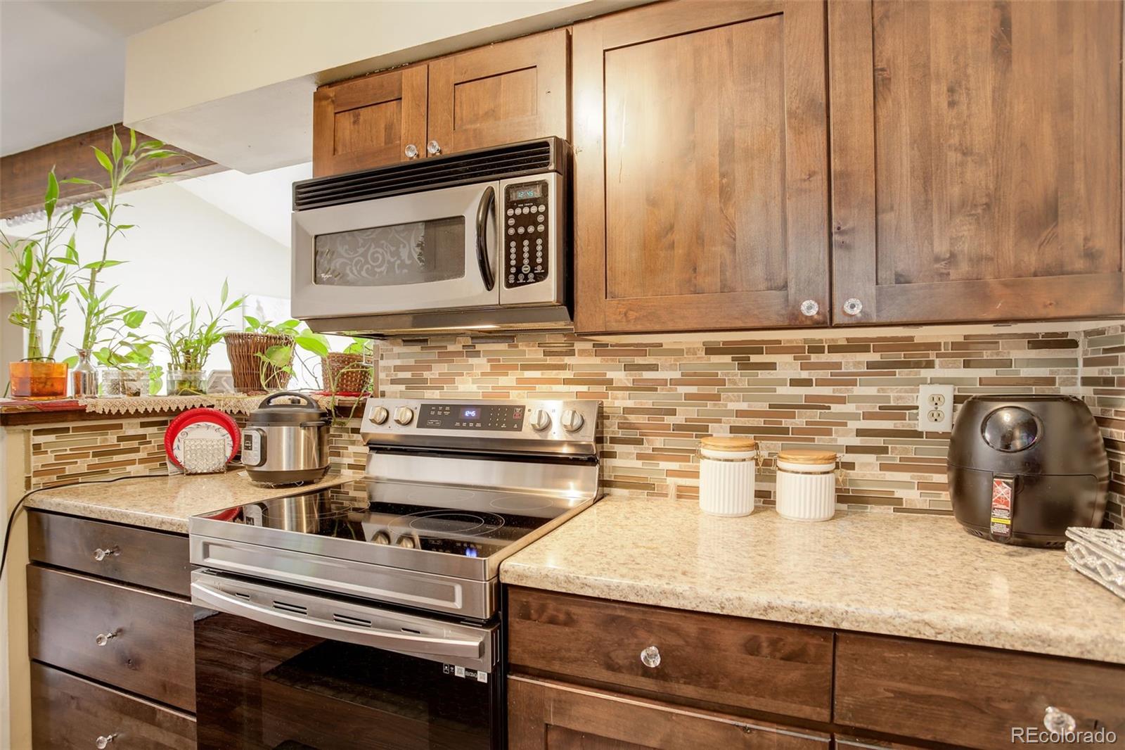 10150 E Virginia Avenue Unit: 18-302