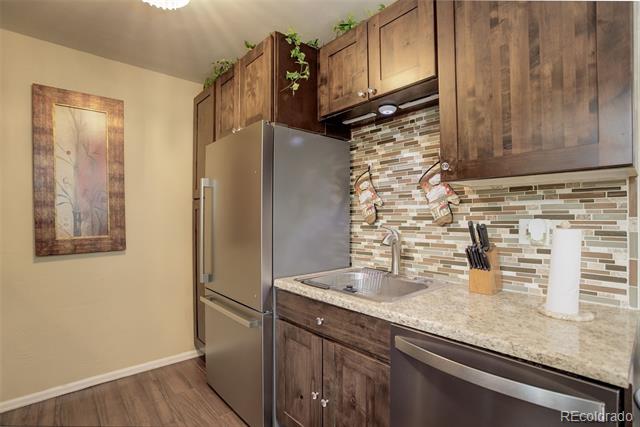 10150 E Virginia Avenue Unit: 18-302
