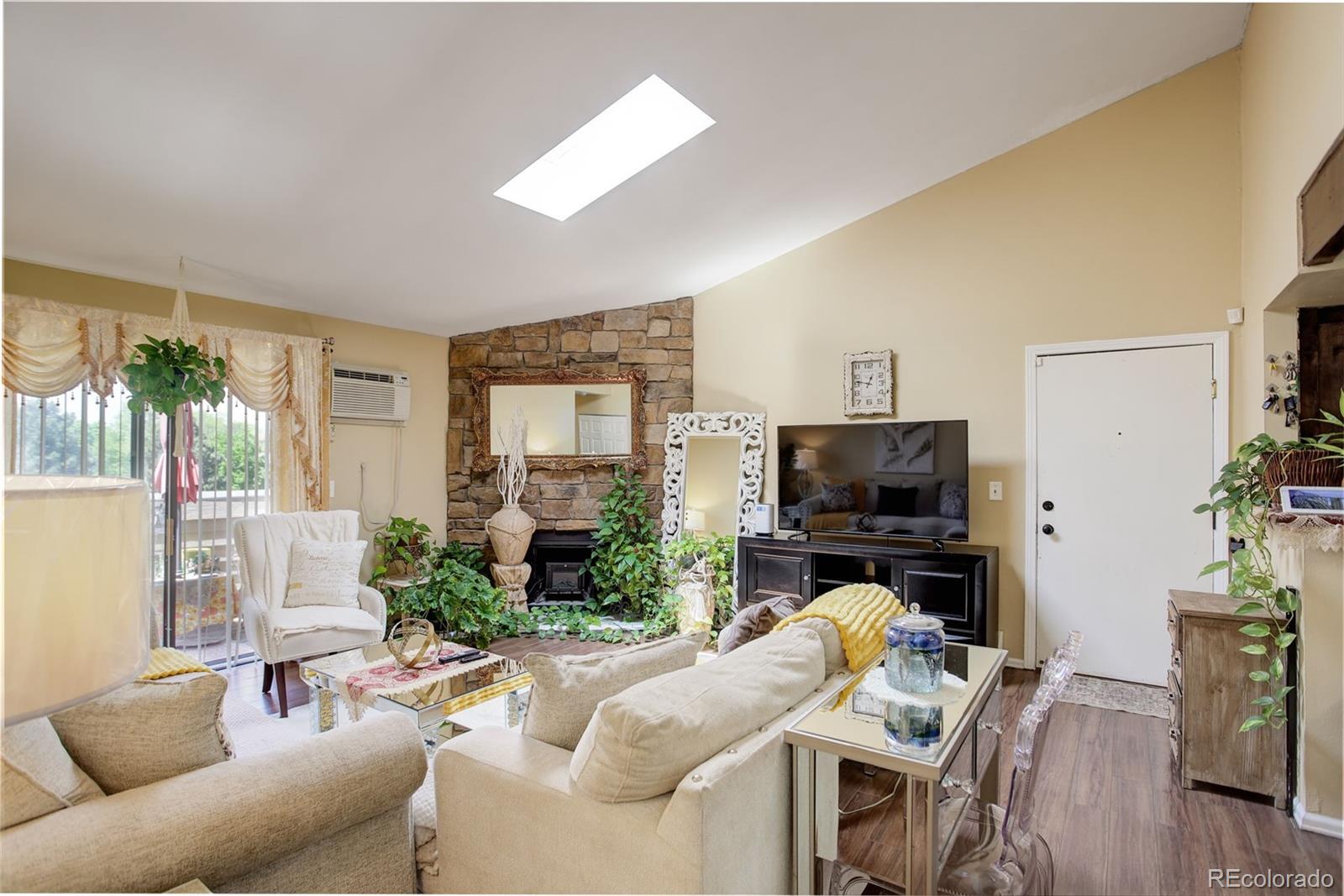 10150 E Virginia Avenue Unit: 18-302