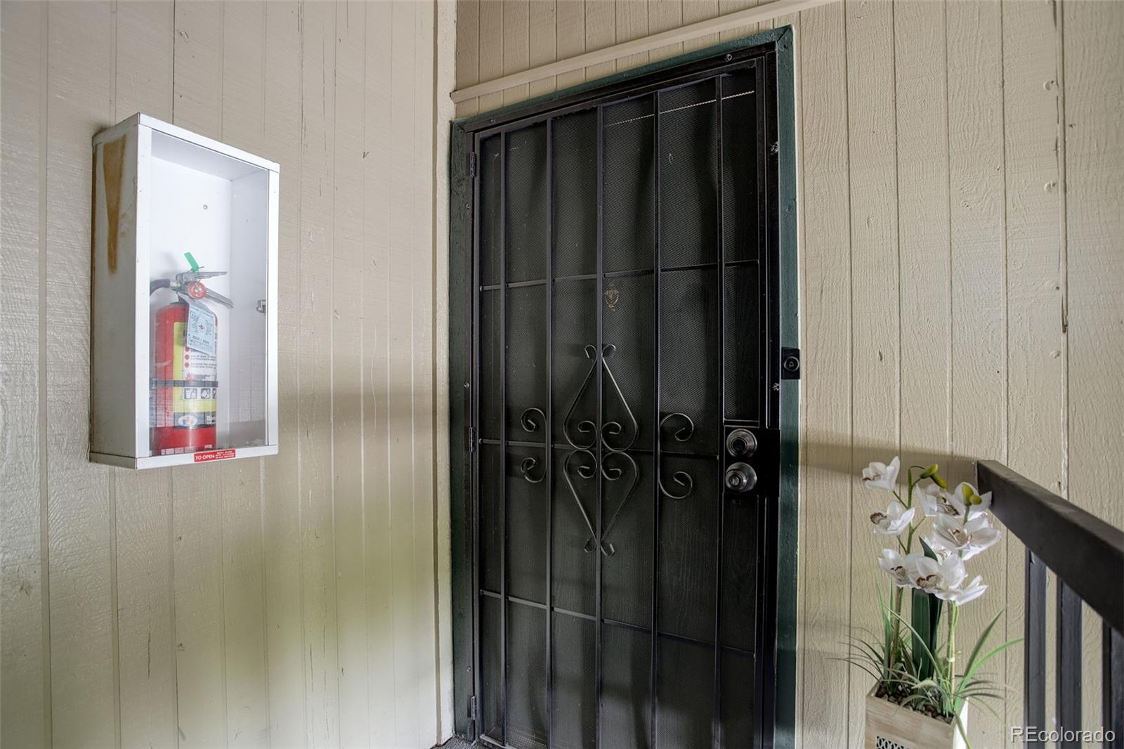 10150 E Virginia Avenue Unit: 18-302