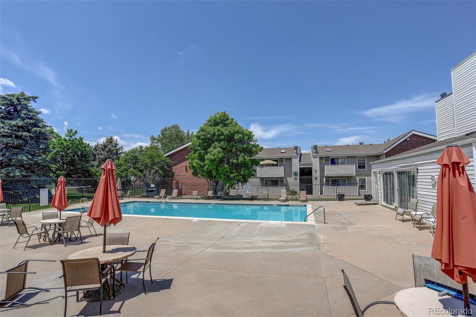 10150 E Virginia Avenue Unit: 18-302