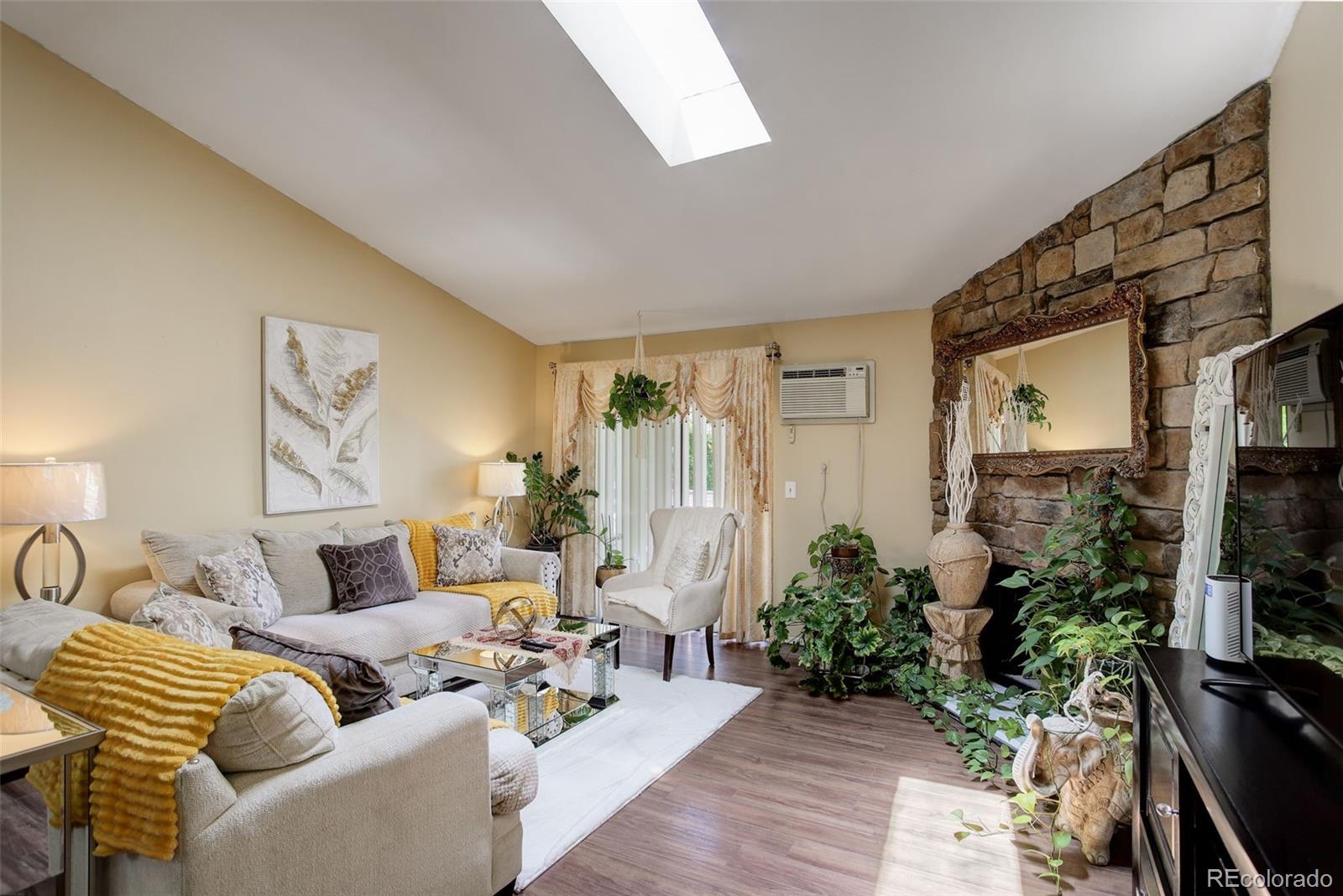 10150 E Virginia Avenue Unit: 18-302