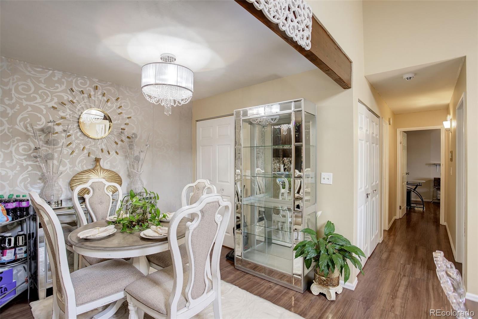 10150 E Virginia Avenue Unit: 18-302