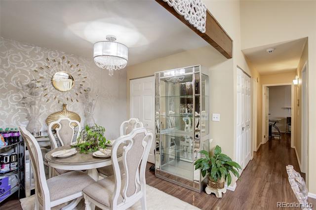10150 E Virginia Avenue Unit: 18-302