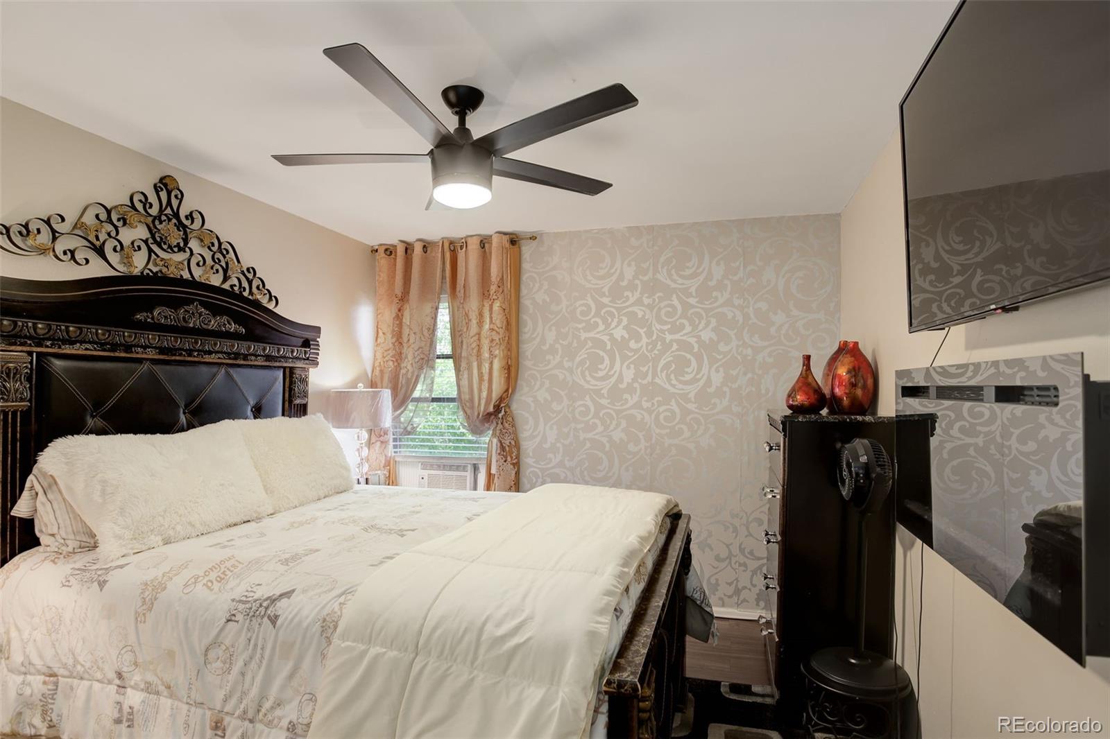 10150 E Virginia Avenue Unit: 18-302