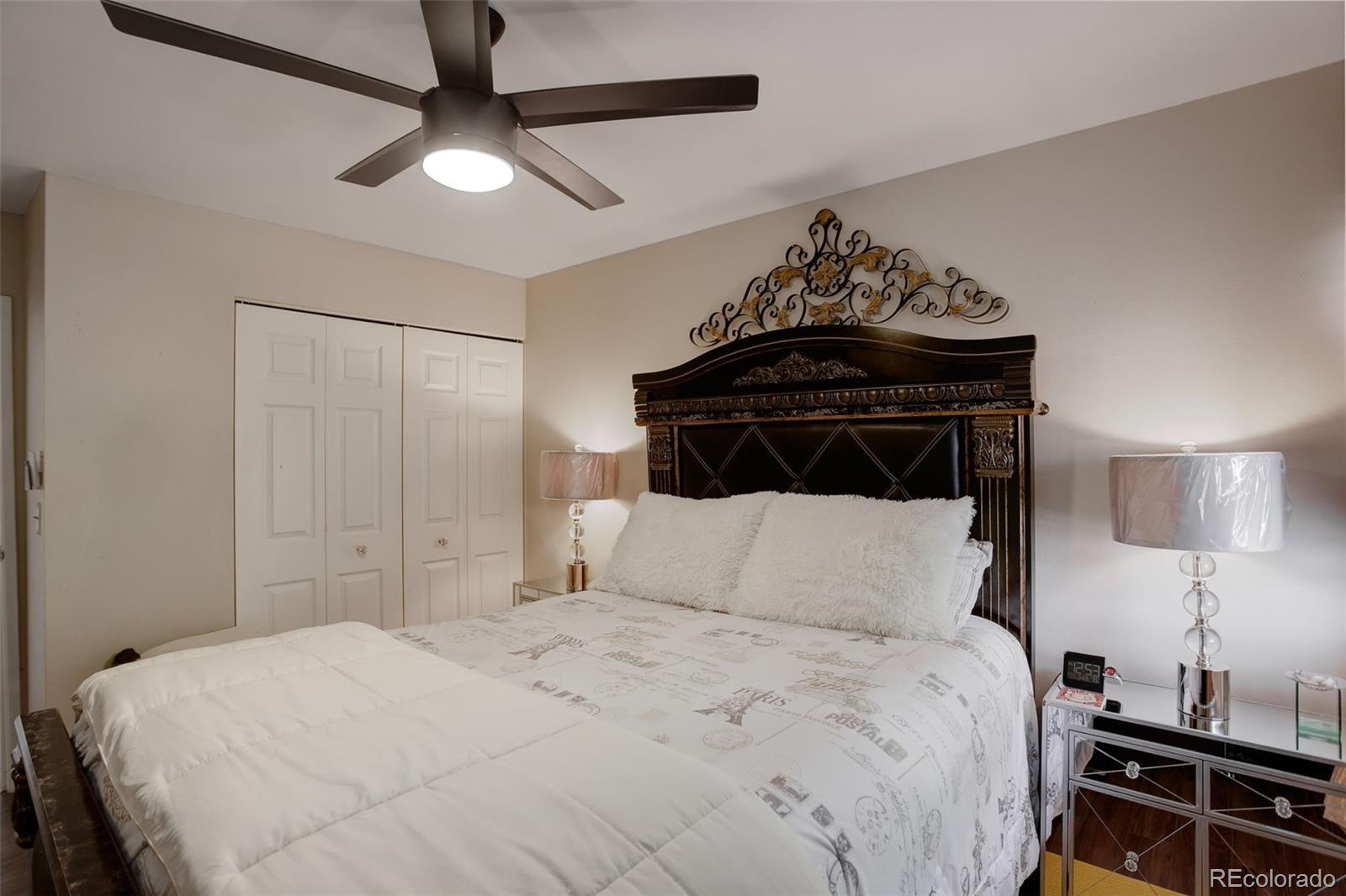 10150 E Virginia Avenue Unit: 18-302