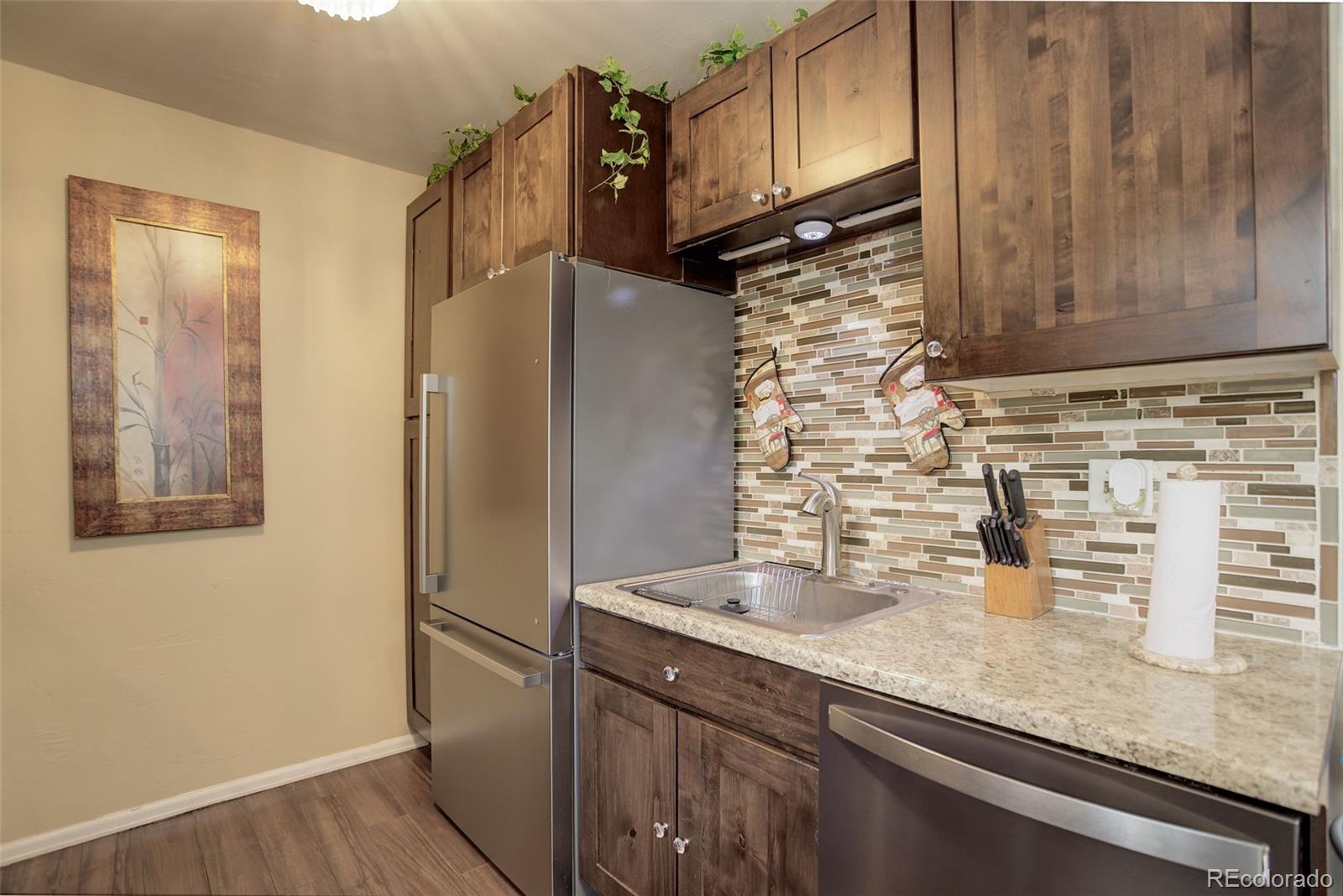10150 E Virginia Avenue Unit: 18-302