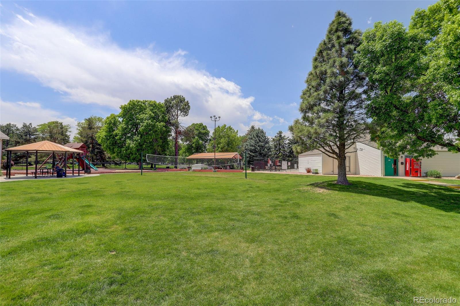 10150 E Virginia Avenue Unit: 18-302