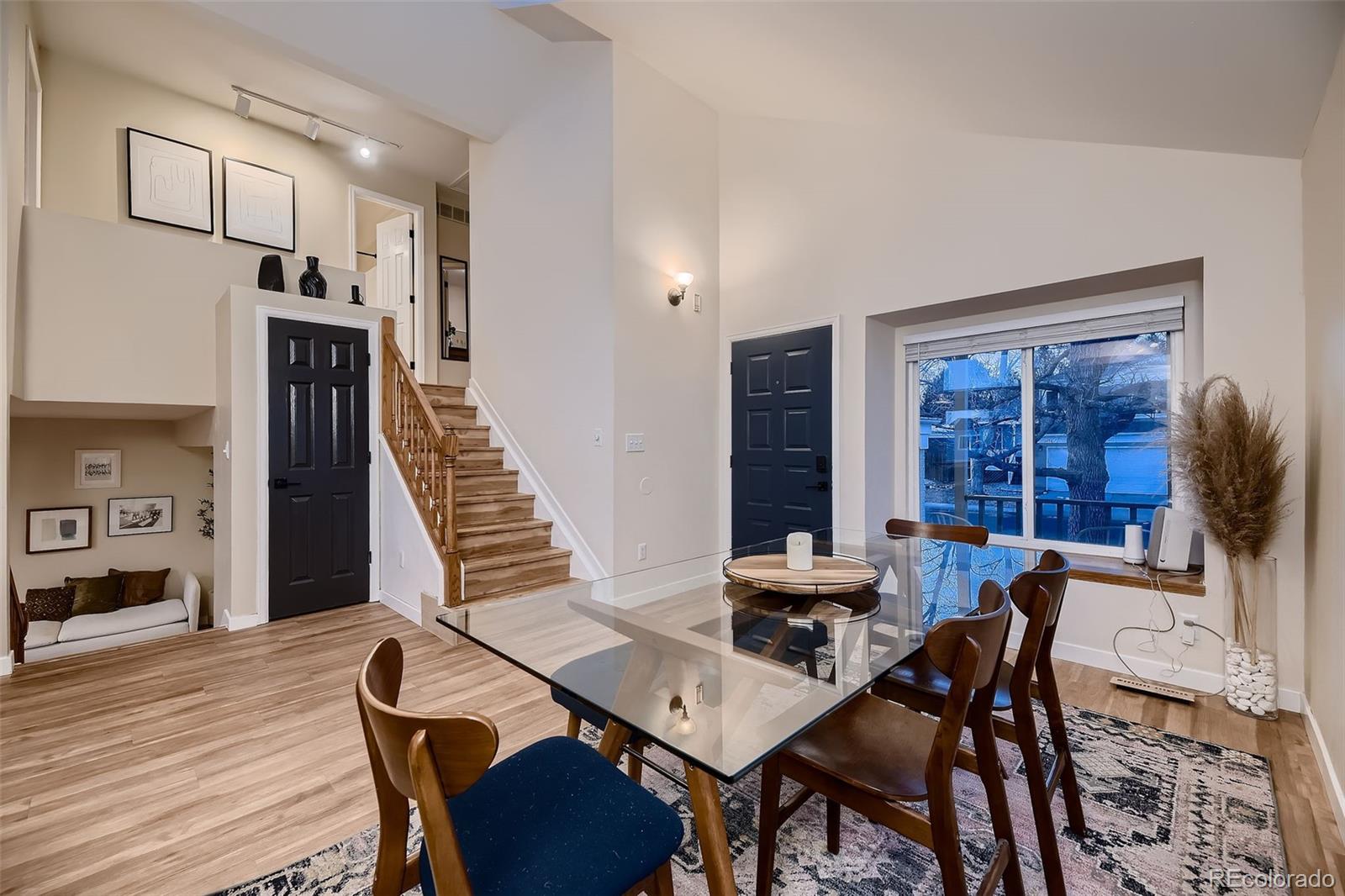 2697 S Deframe Circle