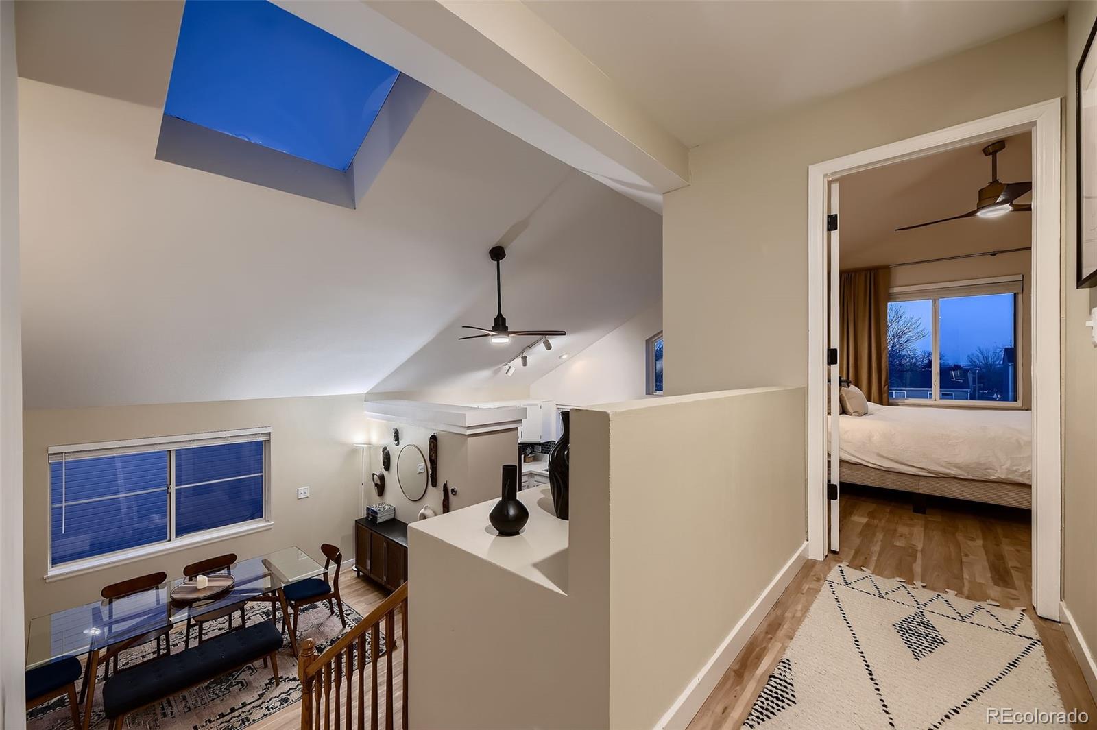 2697 S Deframe Circle