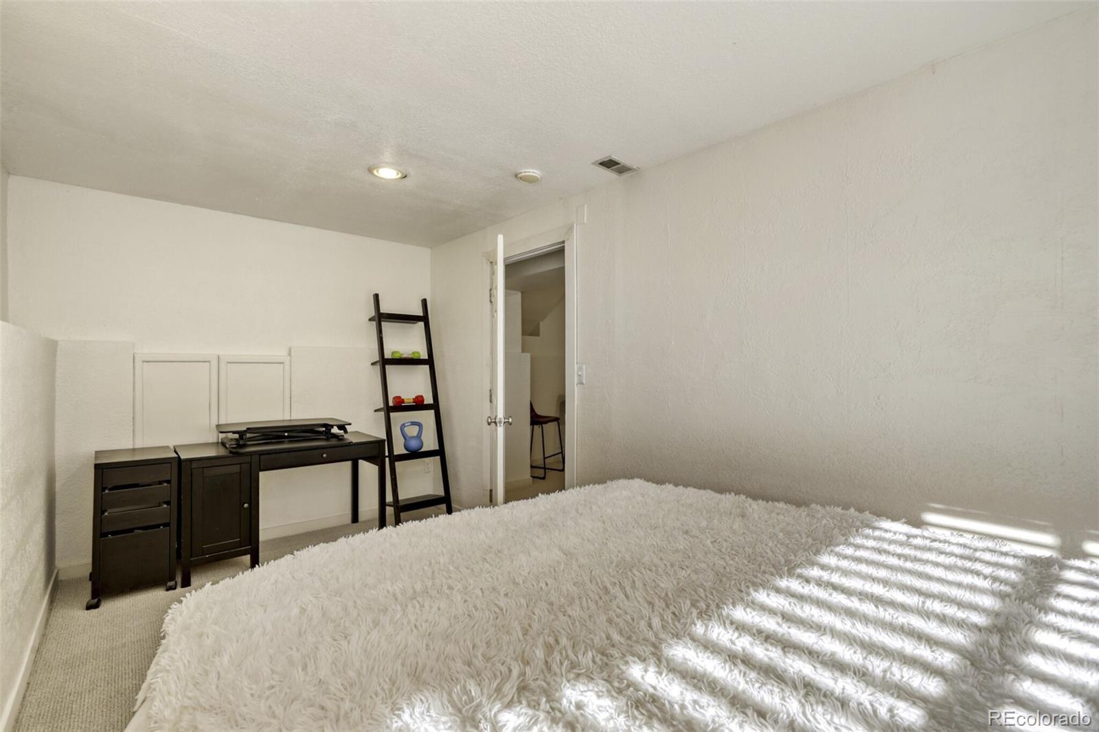 2697 S Deframe Circle