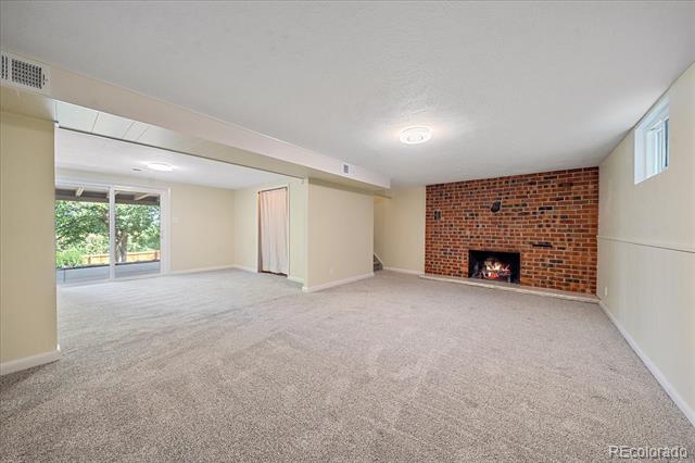 7197 Dudley Drive