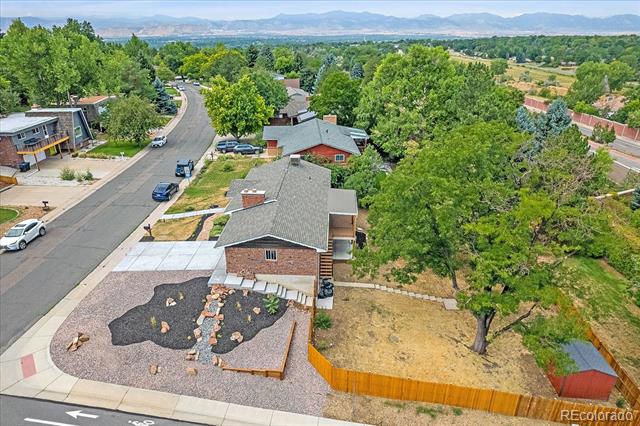 7197 Dudley Drive