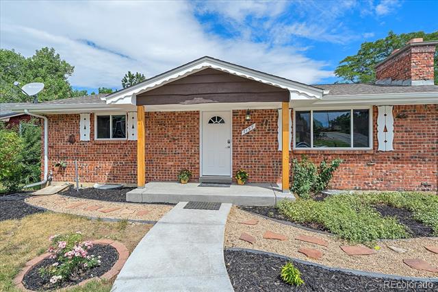 7197 Dudley Drive
