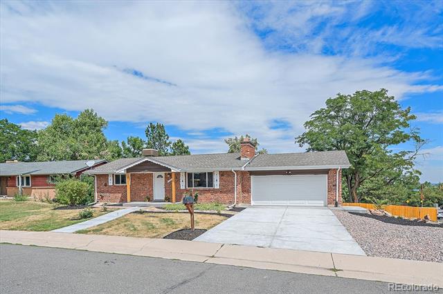 7197 Dudley Drive