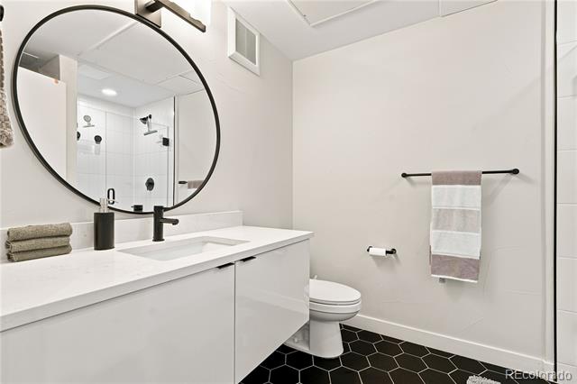2120 N Downing Street Unit: 314