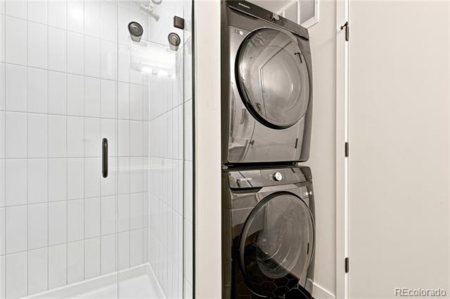 2120 N Downing Street Unit: 314
