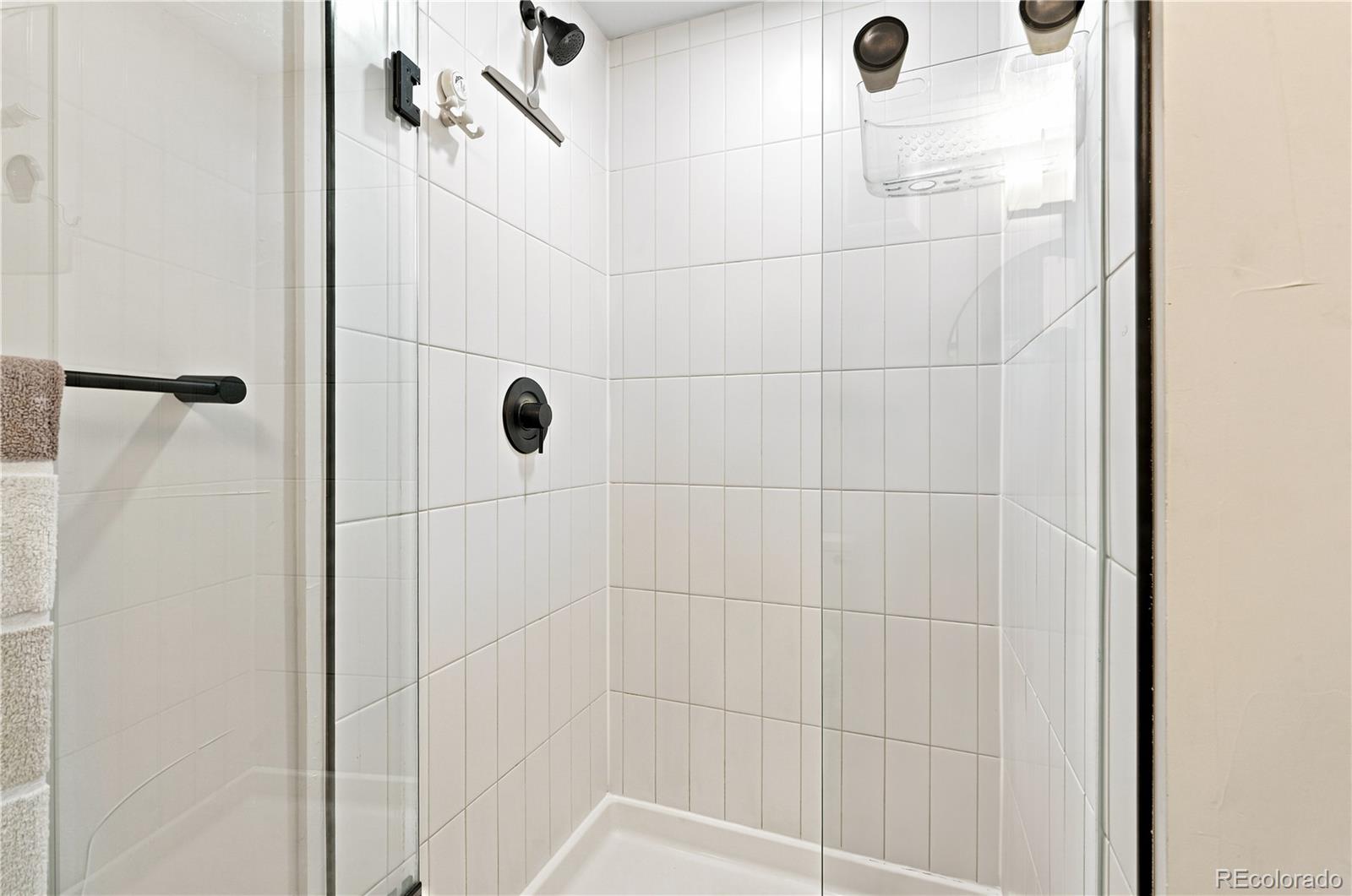 2120 N Downing Street Unit: 314